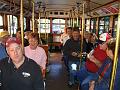 All Eureka Springs 2009 113
